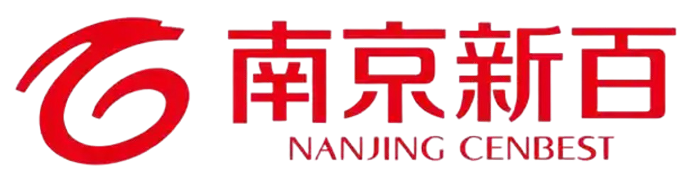 Nanjing Cenbest