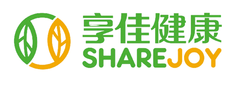 ShareJoy