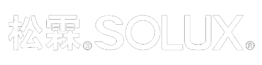 Solux